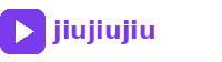 jiujiujiuying.cn